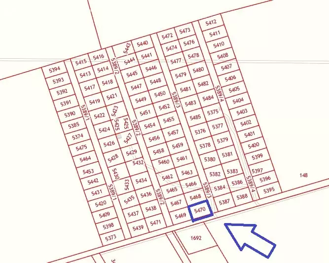 Участок в Иркутская область, Шелехов (6 м) - Фото 2