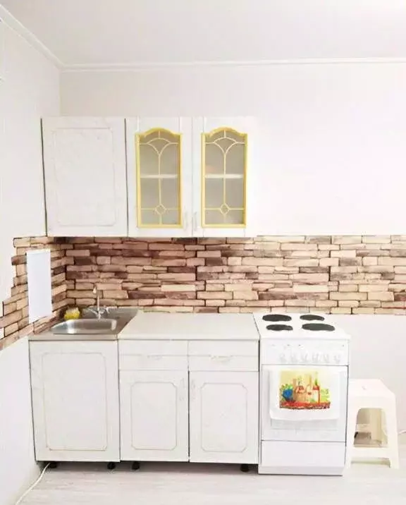 Студия Краснодарский край, Краснодар ул. Имени 75-летия Победы, 26 ... - Фото 2