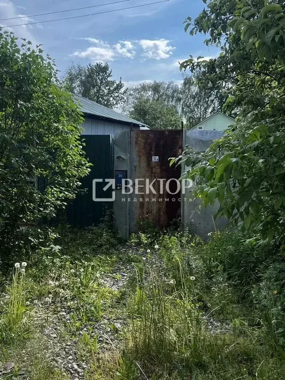 Дом в Ивановская область, Иваново ул. 5-я Ефремковская, 31А (71 м) - Фото 0