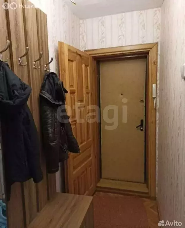 2-комнатная квартира: Советск, улица 9 Января, 24 (49 м) - Фото 0