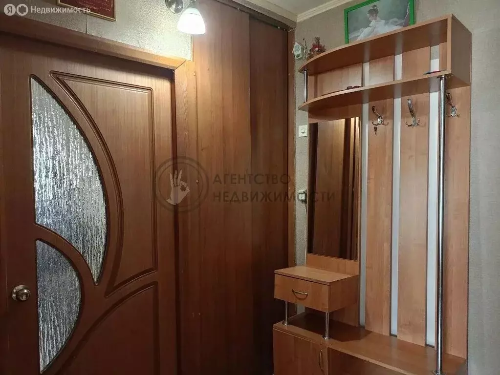 3-комнатная квартира: Казань, улица Сары Садыковой, 7 (51.7 м) - Фото 2
