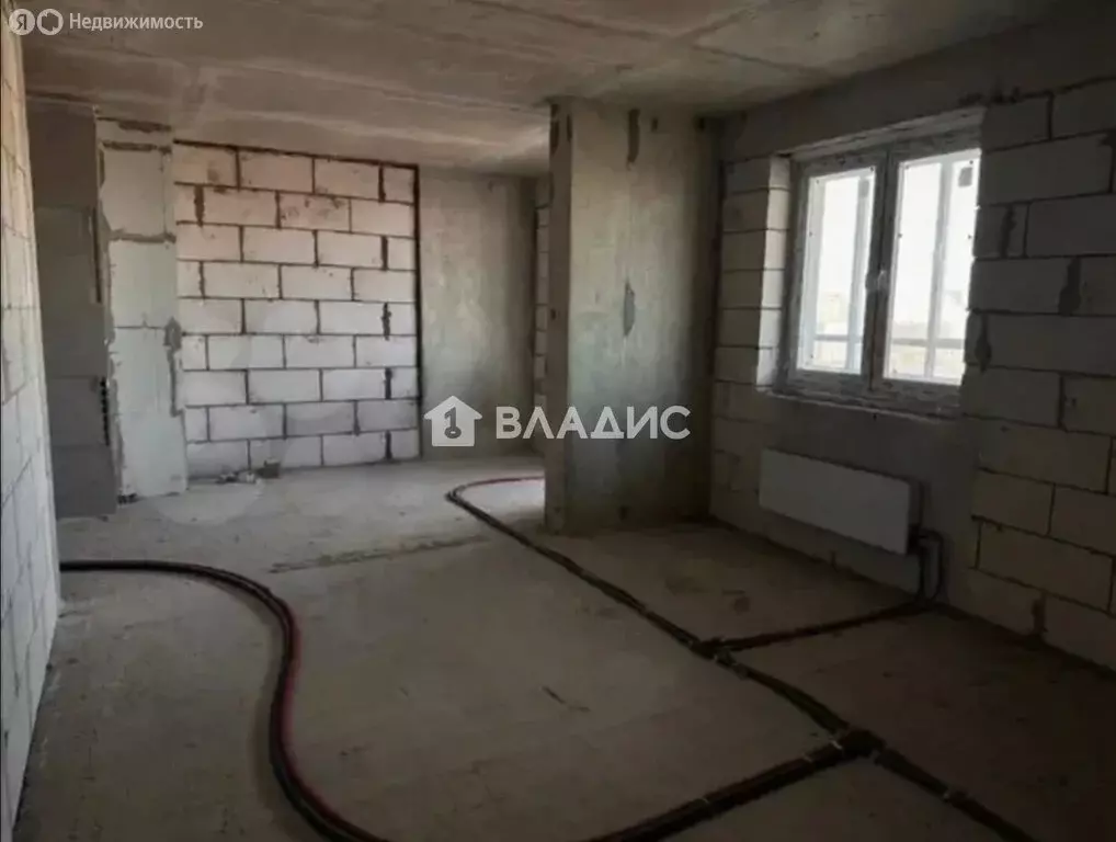 4-комнатная квартира: Красногорск, Заводская улица, 18к2 (91.1 м) - Фото 2