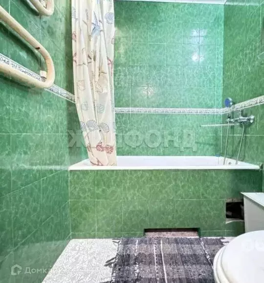 Продаётся 2-к квартира, 46.9 м - Фото 1