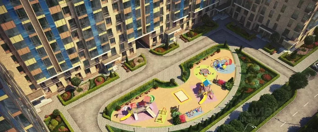 Склад в Московская область, Одинцовский городской округ, Заречье пгт ... - Фото 2