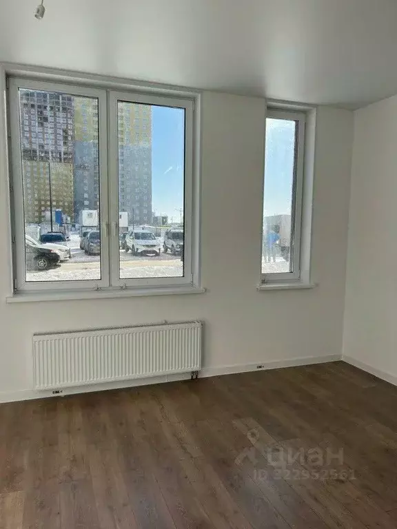 Студия Свердловская область, Екатеринбург ул. Академика Ландау, 39А/2 ... - Фото 2