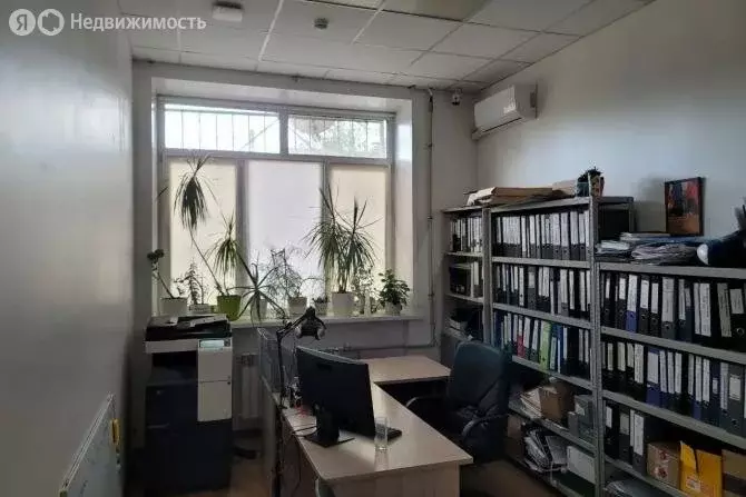 Офис (53.2 м) - Фото 0