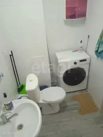 Продаётся 1-к квартира, 37 м - Фото 0