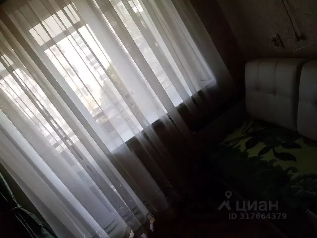 1-к кв. Краснодарский край, Геленджик ул. Грибоедова, 21 (28.0 м) - Фото 0