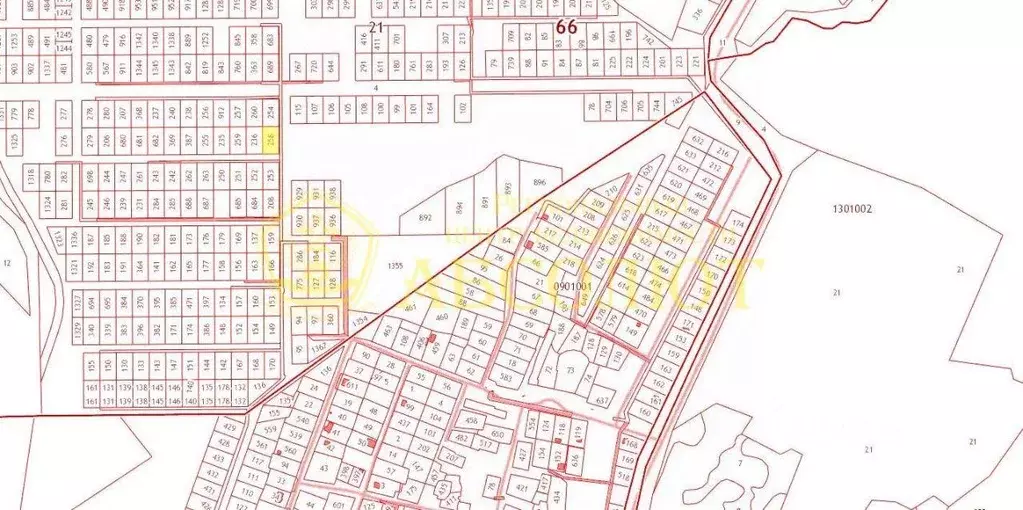 Участок, 15 сот., 0 - Фото 0