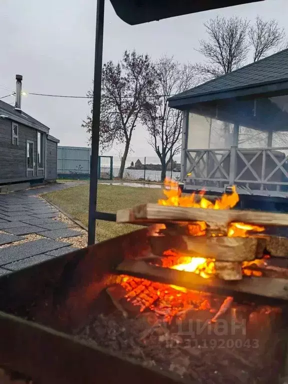 Дом в Ленинградская область, Всеволожский район, Морозовское городское ... - Фото 0