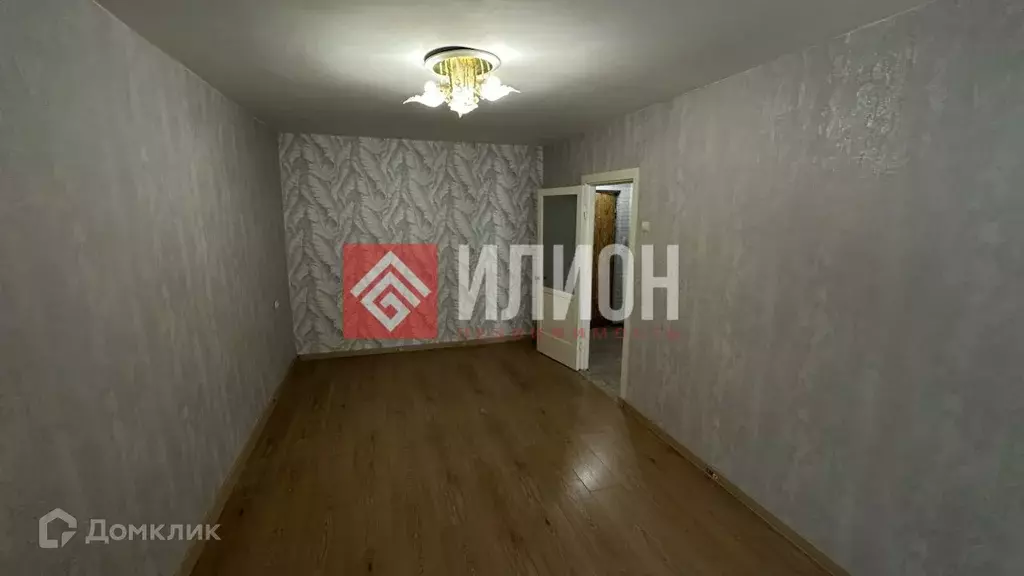 Продаётся 1-к квартира, 30.2 м - Фото 0