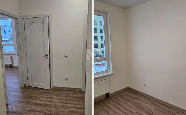 Продаётся 3-к квартира, 76.24 м - Фото 0