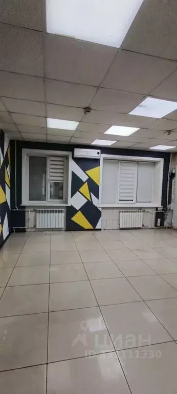 Помещение свободного назначения в Алтайский край, Бийск ул. Имени ... - Фото 2