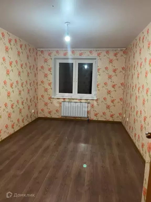 Продаётся 1-к квартира, 33 м - Фото 0