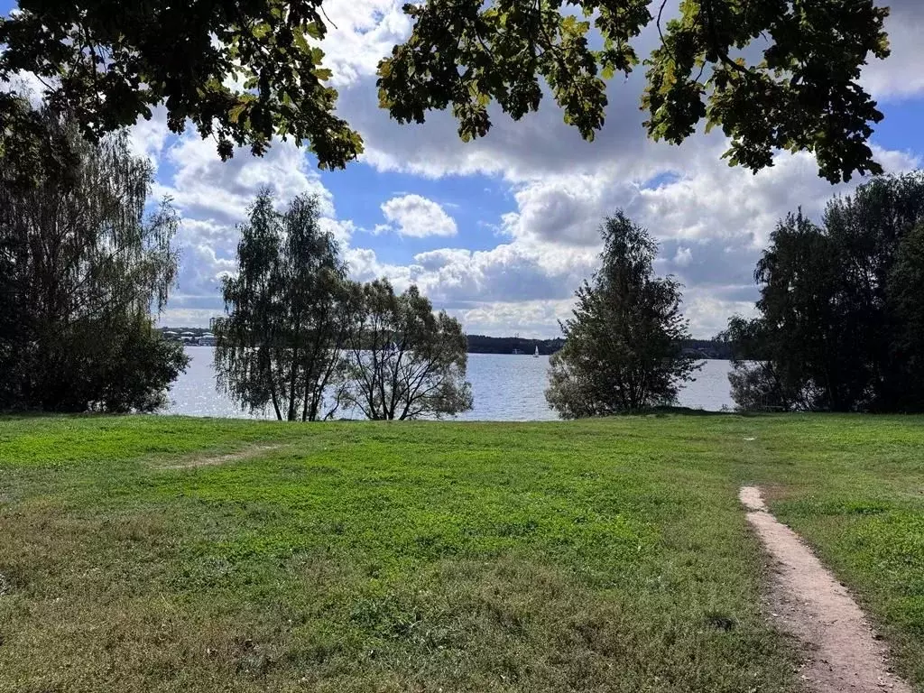 Дом в Московская область, Мытищи городской округ, д. Сорокино  (120 м) - Фото 2