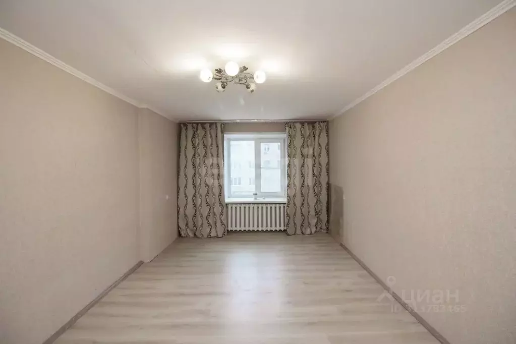2-к кв. Калужская область, Калуга Московская ул., 291к3 (57.2 м) - Фото 0
