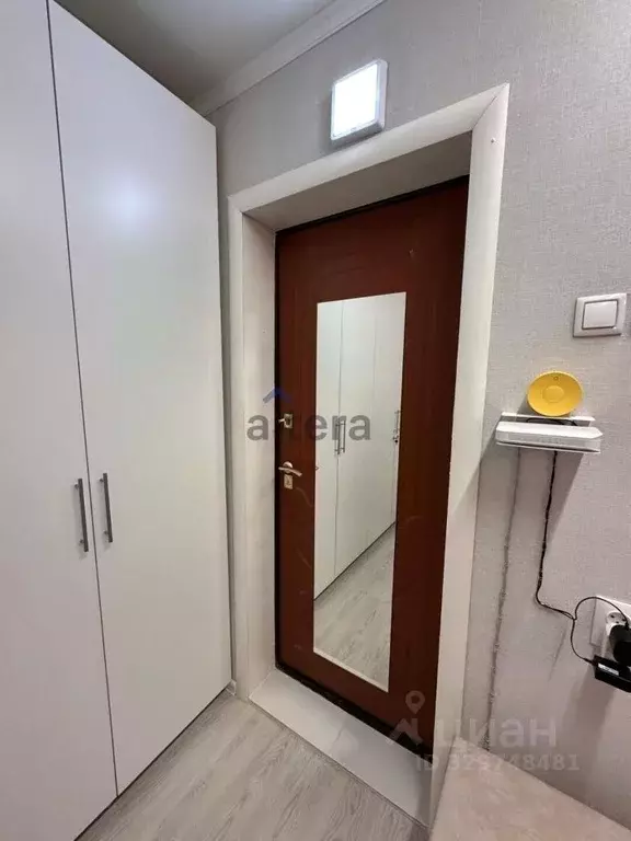Студия Татарстан, Казань ул. Солидарности, 14 (17.7 м) - Фото 2