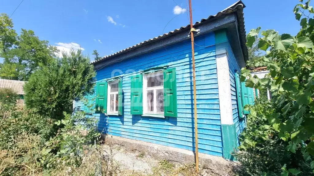 Дом, 63.2 м - Фото 0