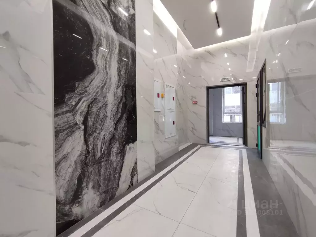 Студия Ростовская область, Ростов-на-Дону Ворошиловский просп., 82/4 ... - Фото 2