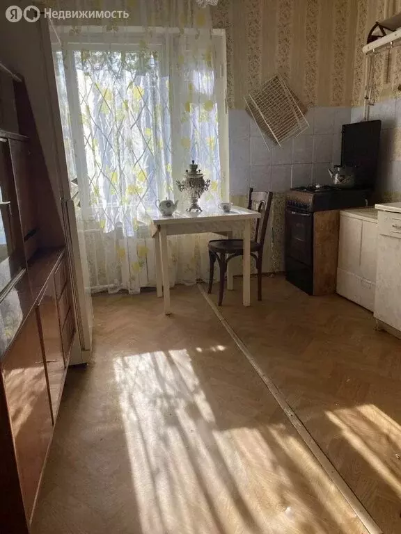 2-комнатная квартира: Казань, улица Юлиуса Фучика, 44 (50.7 м) - Фото 2