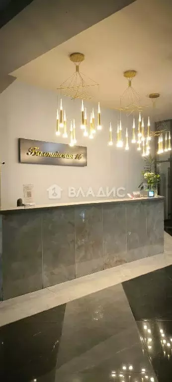 Продается студия - Фото 2