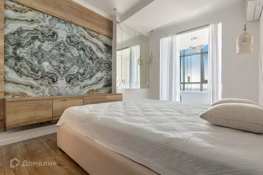Продаётся 3-к квартира, 160 м - Фото 1