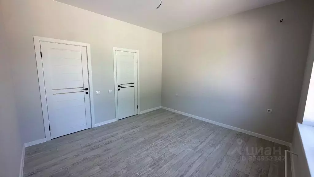 Дом в Краснодарский край, Темрюк ул. Анджиевского (83 м) - Фото 1