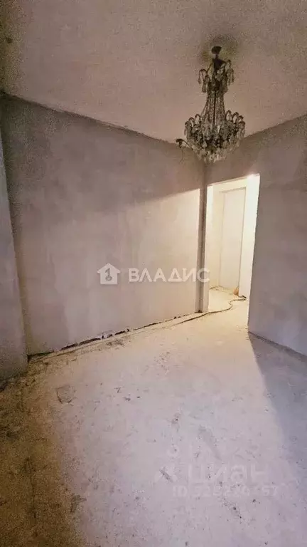 2-к кв. Москва ул. Косыгина, 11 (41.0 м) - Фото 2