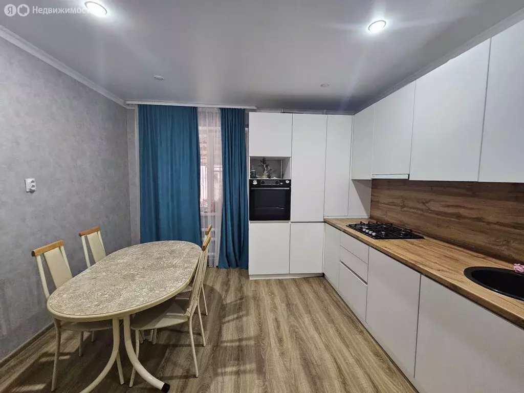 Дом в хутор Красная Нива, Приречная улица, 13 (147 м) - Фото 2