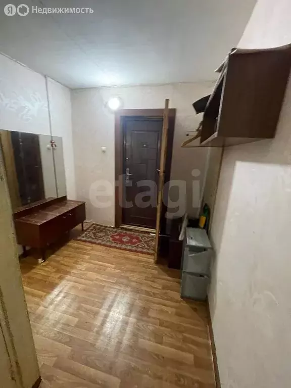 2-комнатная квартира: Череповец, проспект Победы, 132 (49 м) - Фото 2