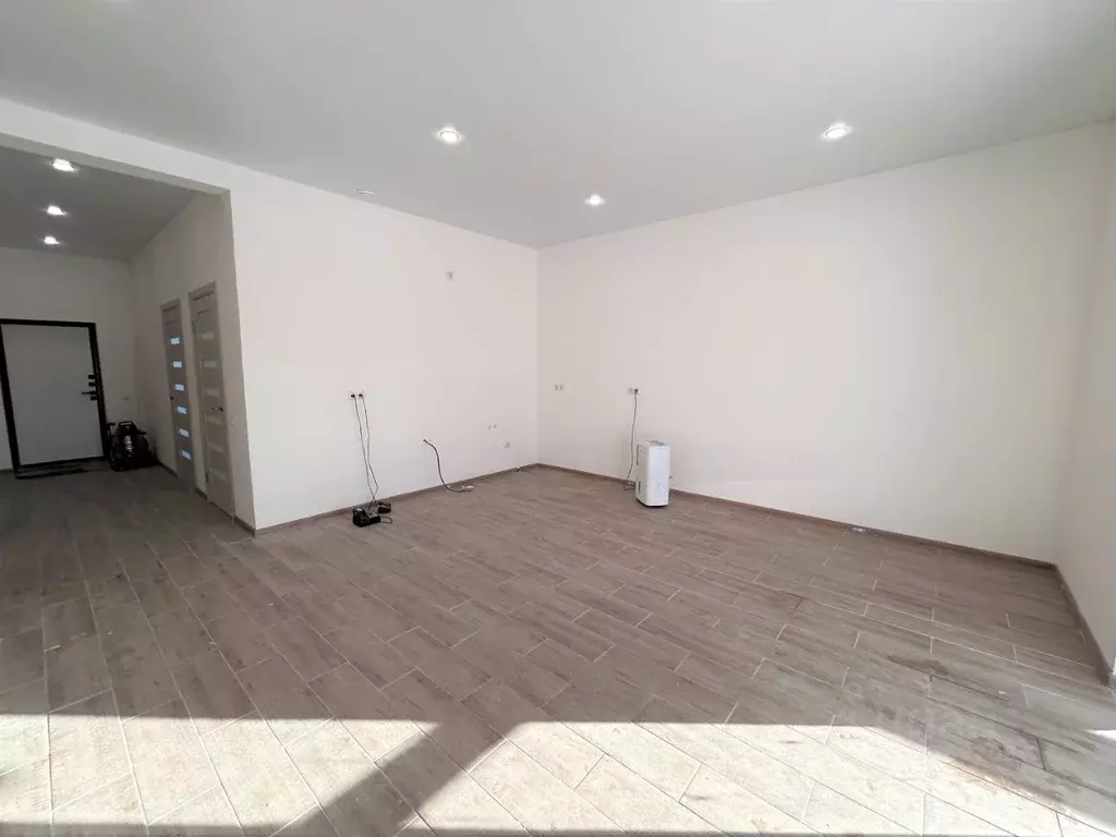 Коттедж в Свердловская область, Сысертский муниципальный округ, пос. ... - Фото 2