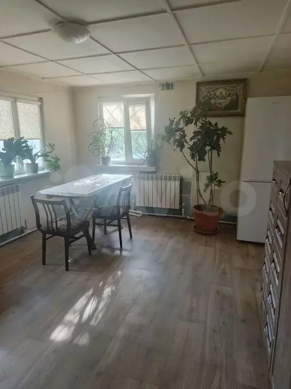 Дом 60 м на участке 8 сот. - Фото 1