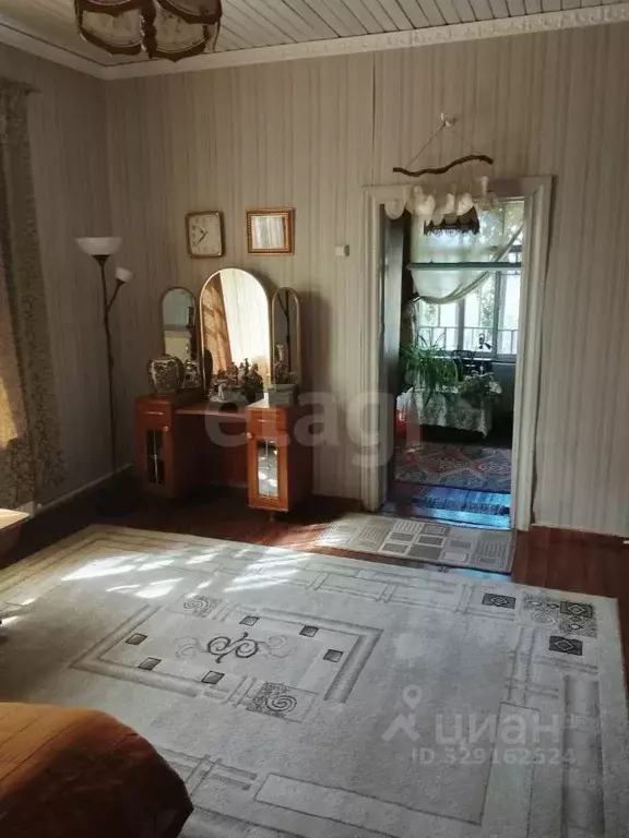 4-к кв. Московская область, Королев Первомайский мкр, Лесной проезд, 3 ... - Фото 0