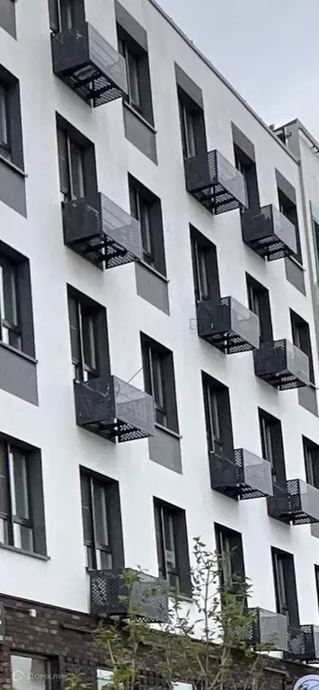 Продаётся 3-к квартира, 84.1 м - Фото 0