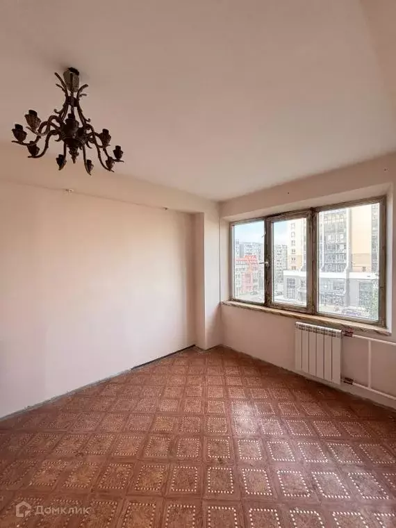 Продаётся 2-к квартира, 40.7 м - Фото 1