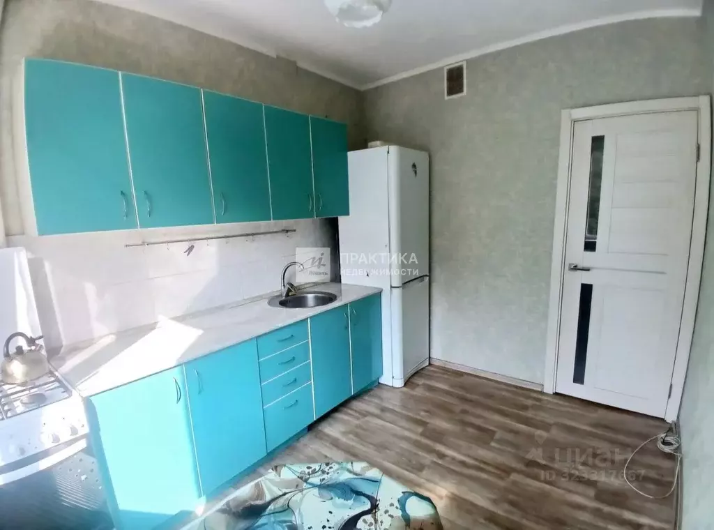 3-к кв. Липецкая область, Липецк просп. имени 60-летия СССР, 6 (63.0 ... - Фото 2