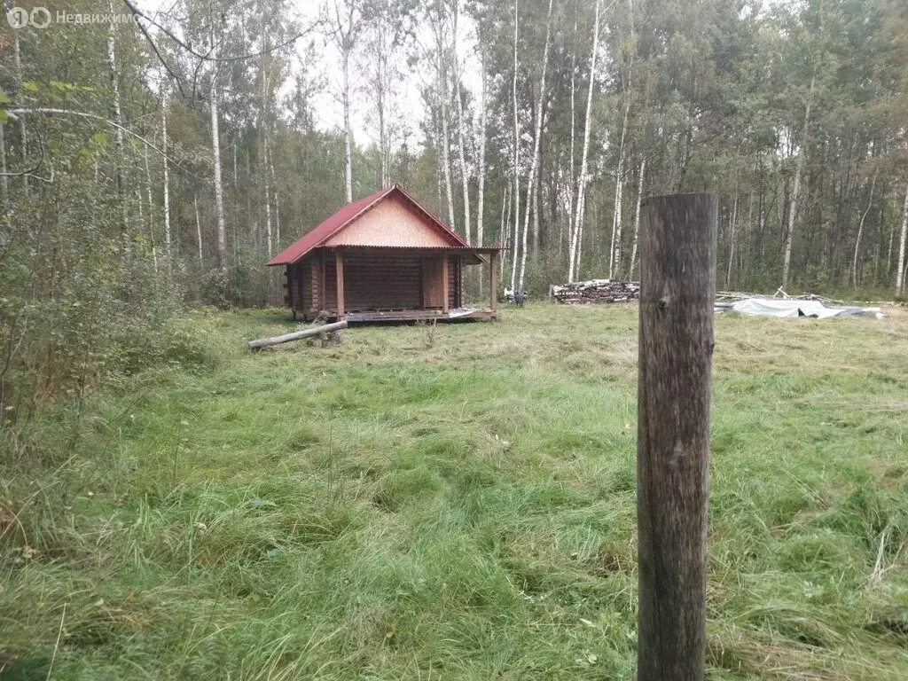 Дом в Великий Новгород, Береговая улица (65 м) - Фото 2