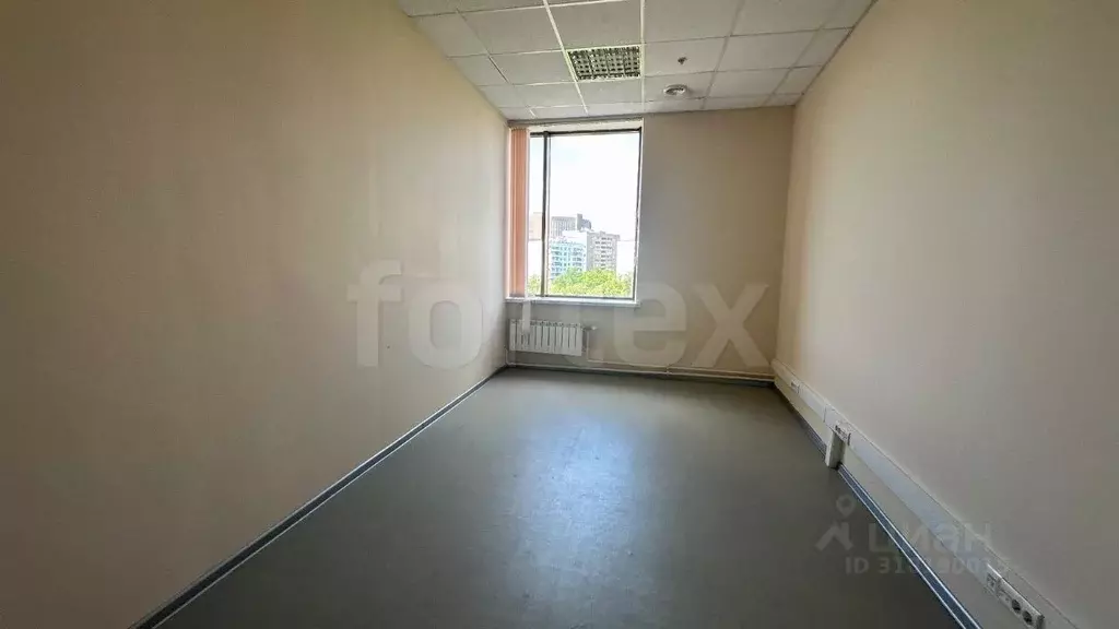 Офис в Москва Ракетный бул., 16 (53 м) - Фото 0