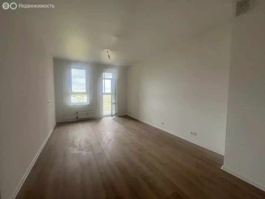 3-комнатная квартира: Москва, Ленинградское шоссе, 229Ак2 (58 м) - Фото 1