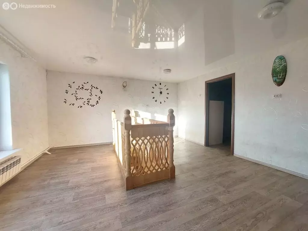 Дом в Энгельс, улица Мичурина, 42 (81.2 м) - Фото 2