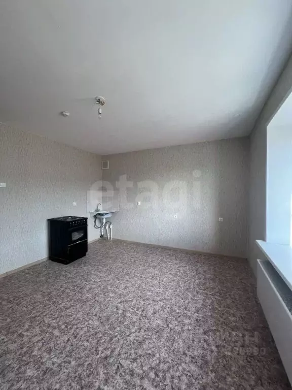 Студия Архангельская область, Котлас ул. Ушинского, 34 (25.8 м) - Фото 1