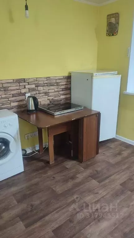 Студия Саратовская область, Саратов ш. Ново-Астраханское, 63 (30.0 м) - Фото 1