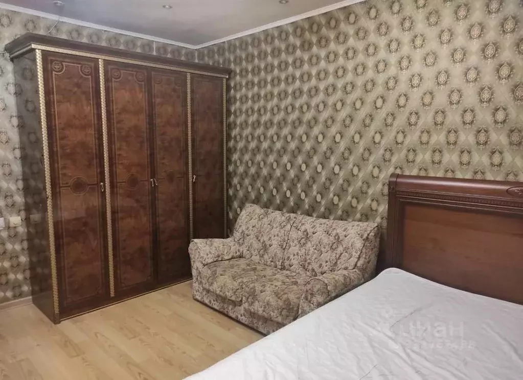 Комната Москва Алтуфьевское ш., 10 - Фото 2