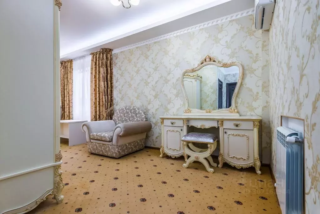 Комната Краснодарский край, Горячий Ключ ул. Ленина, 9 (30.0 м) - Фото 2