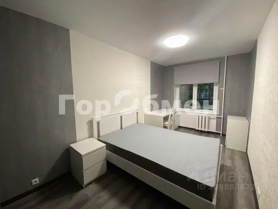 Комната Москва Халтуринская ул., 7АК5 (15.0 м) - Фото 1