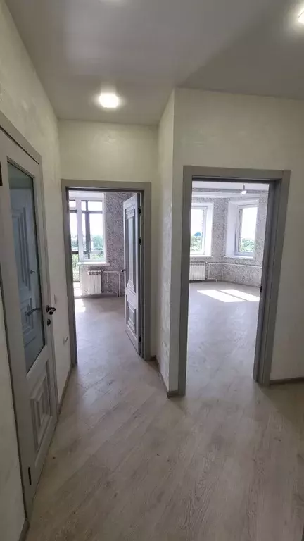 Продаётся 1-к квартира, 40 м - Фото 1