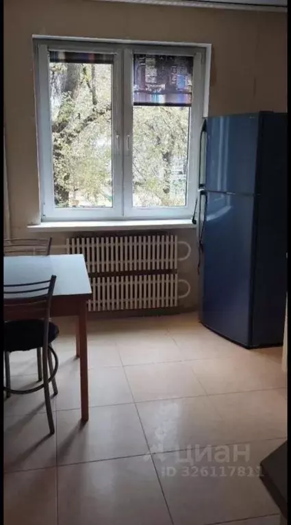 2-к кв. Волгоградская область, Волгоград ул. 39-й Гвардейской Дивизии, ... - Фото 1