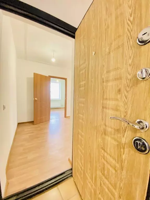 2-к кв. Томская область, Томск Большая Подгорная ул., 87блок7 (82.0 м) - Фото 1