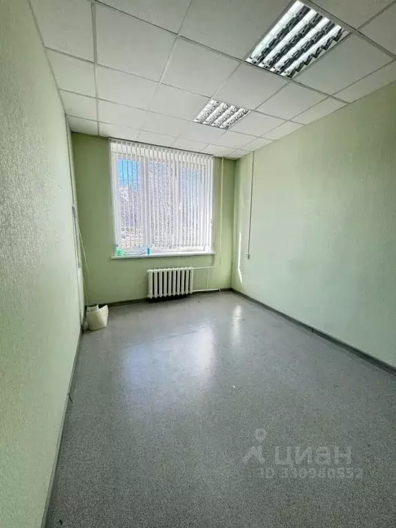Офис в Ярославская область, Ярославль ул. Харитонова, 2 (48 м) - Фото 2