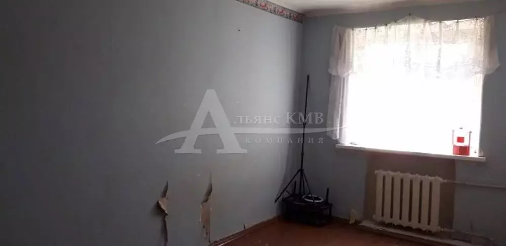 Продаётся 2-к квартира, 45 м - Фото 1